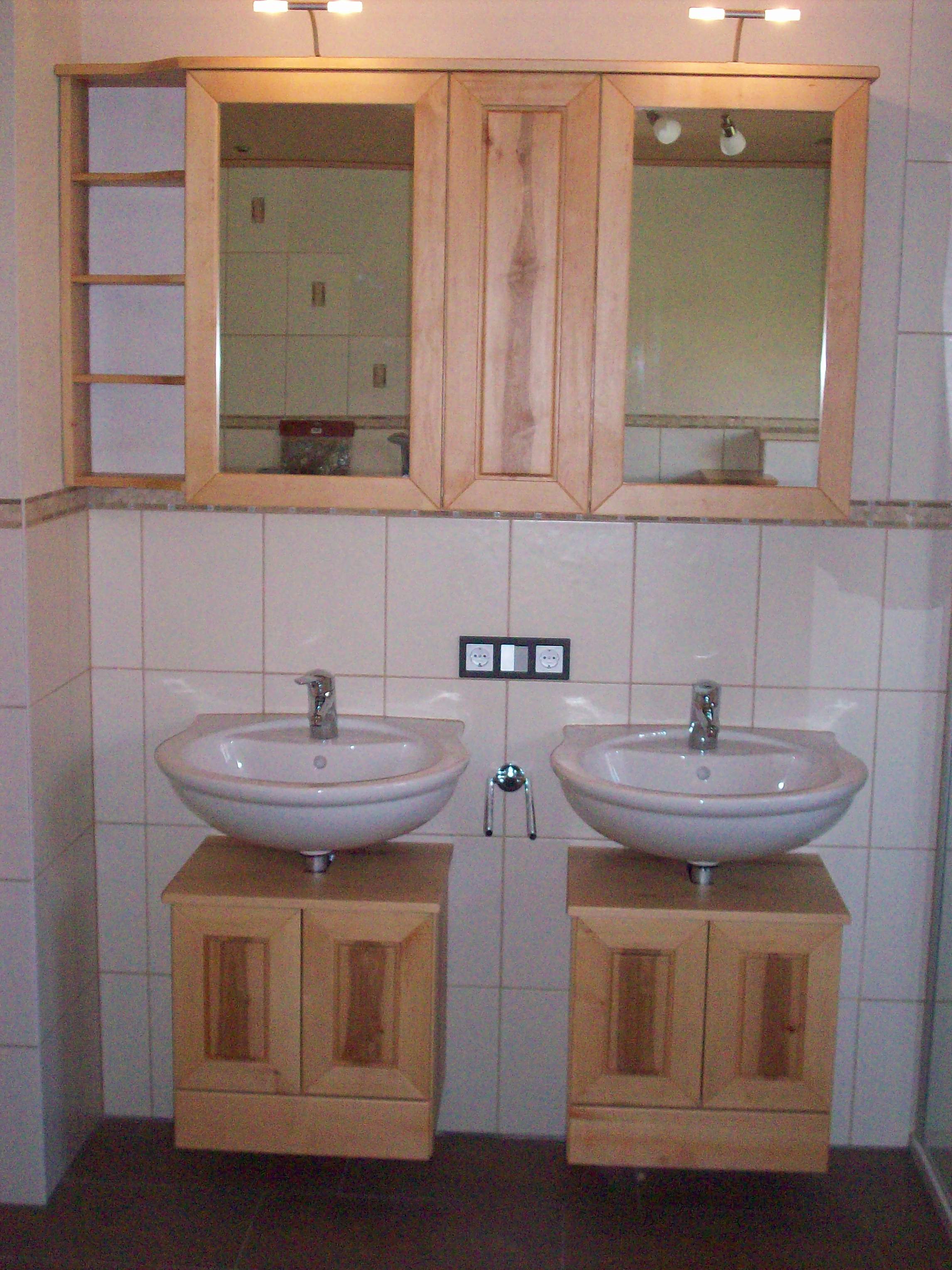 Wir fertigen und montieren - Home